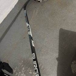 Stx Hockey Stick