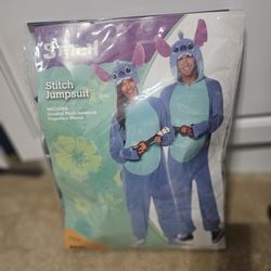 Halloween Costumes All New Never Worn