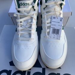 adidas Hoops 3.0 mids 