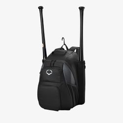 NEW EvoShield Tone Set Backpack | 12 Left / Retail $99.95