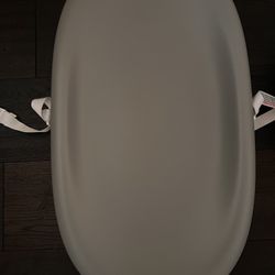 Hatch Changing pad