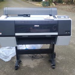 SureColor p7000