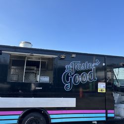 Food Truck