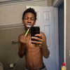 Kevin Young