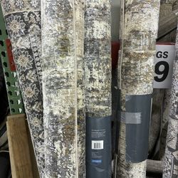 Area Rugs🔥