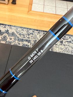 Seeker black steel G6470