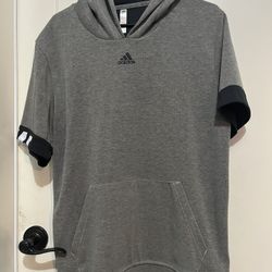 Men’s Sweatshirt 
