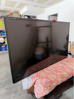 TV 70” Sharp AQUOS LC-70LE845U