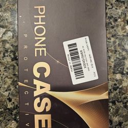 Samsung S25 ultra Casing