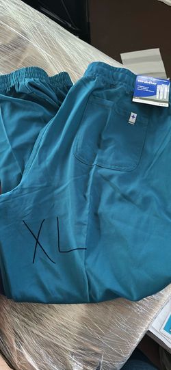 Scrubs