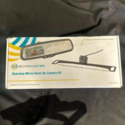 Best Offer Brand New
