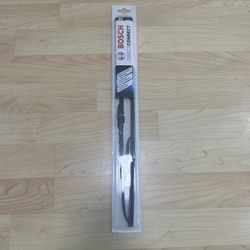 Wiper Blade 20 Inch 
