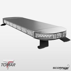 LIGHTBAR