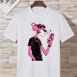 New Men's T-Shirt Size L