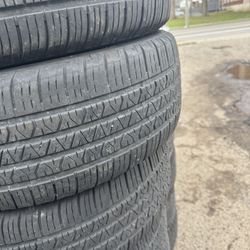 215 60 16