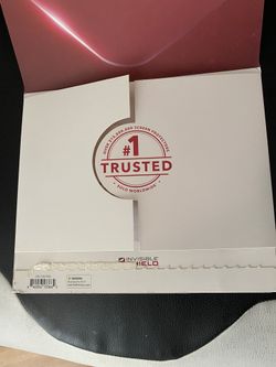 iPhone 12 Screen protector 