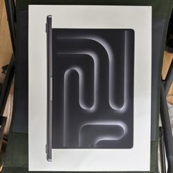 Apple MacBook Pro 14 