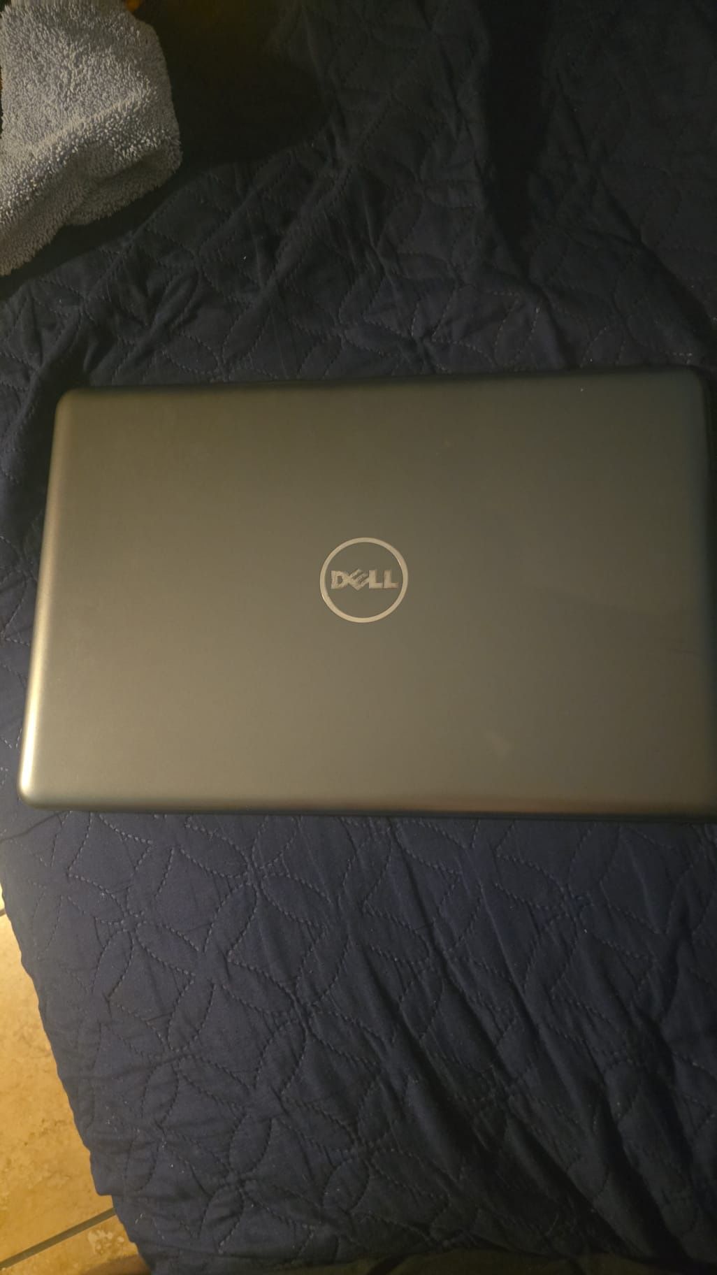 Dell
