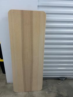 Ikea Lisabo Desk