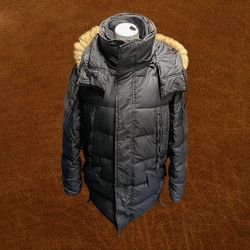 Women's Marc New York Jacket 