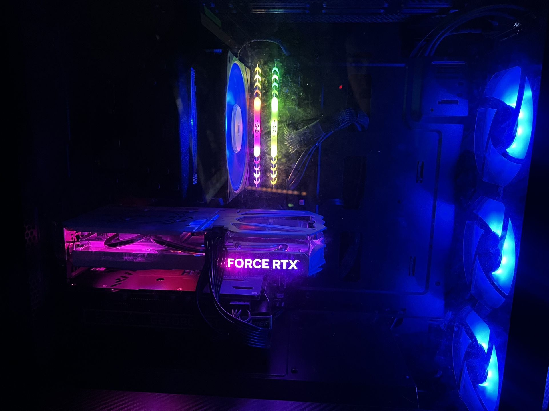 Great pc