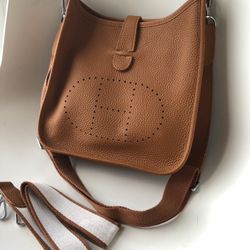 Women’s Bag Purse Cartera