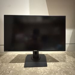 Gaming Monitor 