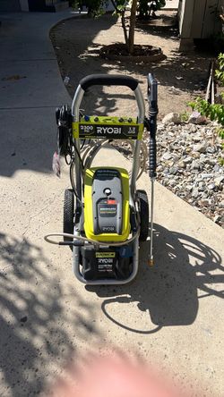 Ryobi