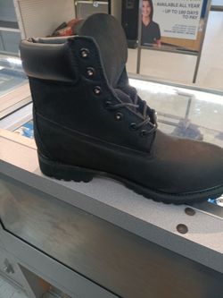 Men Shoes