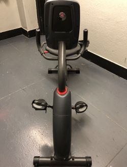 Schwinn 270 price new arrivals