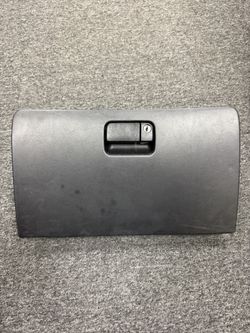 Acura Integra 94-01 OEM Glove Box DC2
