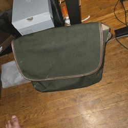Gap Laptop Work Bag