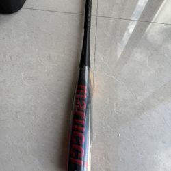 Baseball Bat