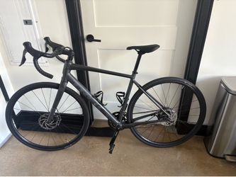 TREK Domane AL2