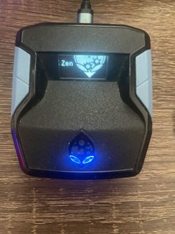 Zen
