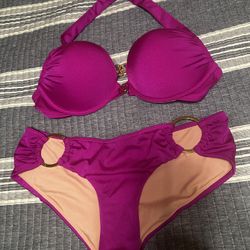Victoria Secret Bikini 