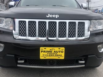 Jeep, Nissan, Chrysler, Lincoln, Rogue, Grand Cherokee, 300, Altima