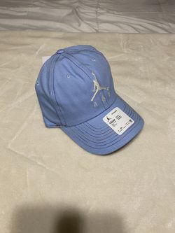 Jordan Jbalvin Hat