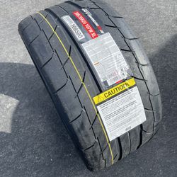 Nitto R2