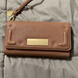 Steve Madden Wallet/wristlet