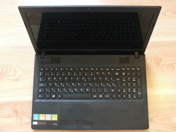 LENOVO 15.6 inch Laptop. Windows 10, - $160.. firm on price