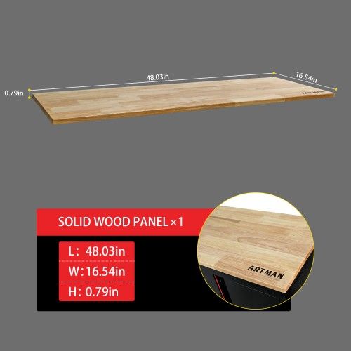 Steel Filing Cabinet With Compartments For Office Use, Storage, File Storage, Archives, And High and Low Cabinets--Black&Red