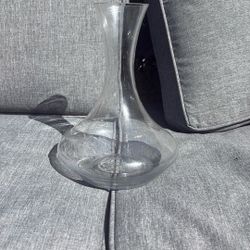 Decanter