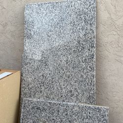 Granite Countertop