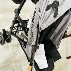 Brand New Stroller