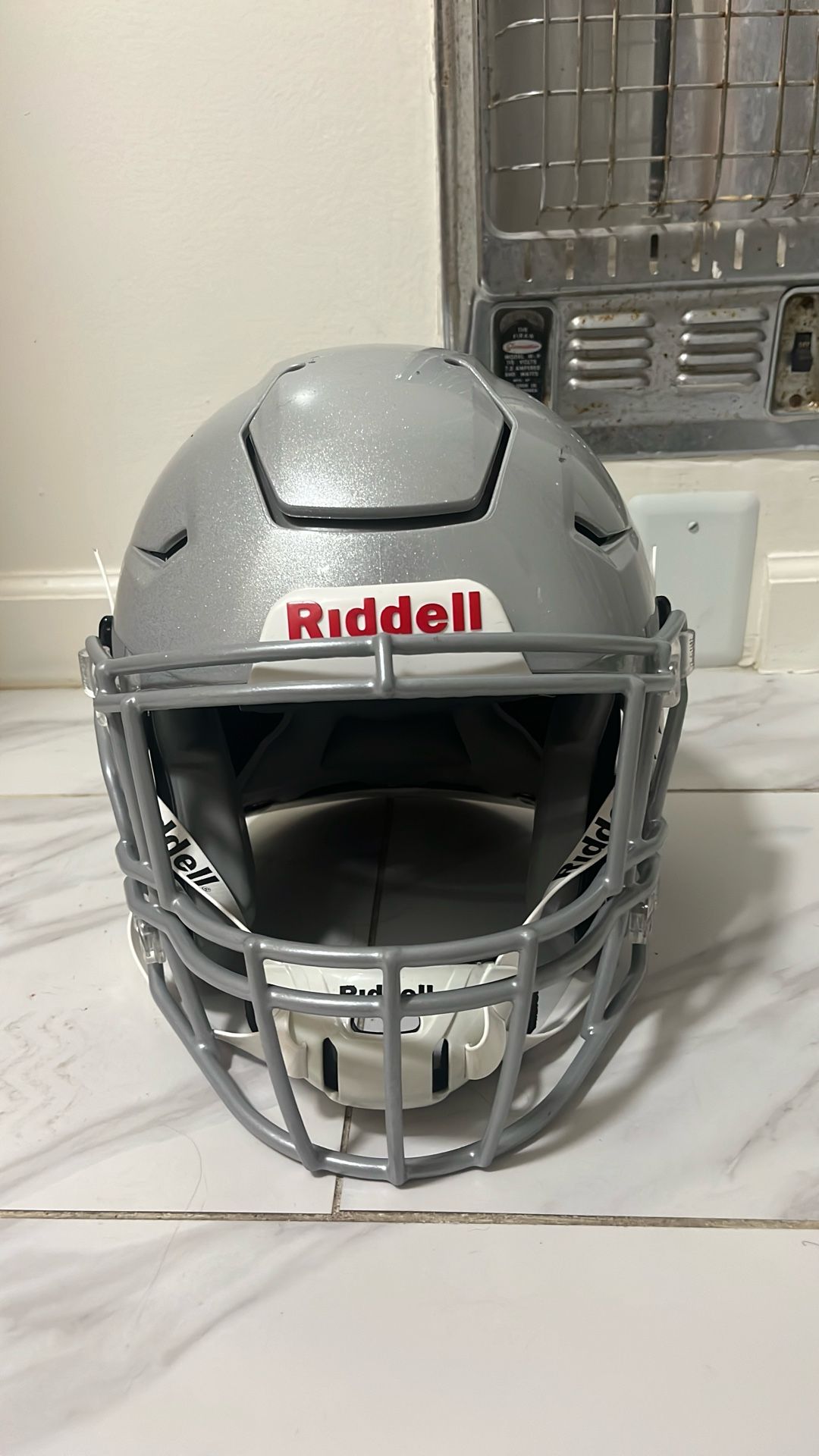 Speed Flex size medium