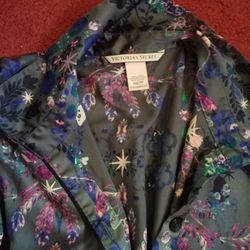 Victoria Secret Sleepwear