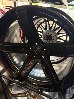 🔥 $39 DE ENGANCHE | RINES + LLANTAS | LIFT KITS | SUSPENSIÓN DE AIRE 🔥