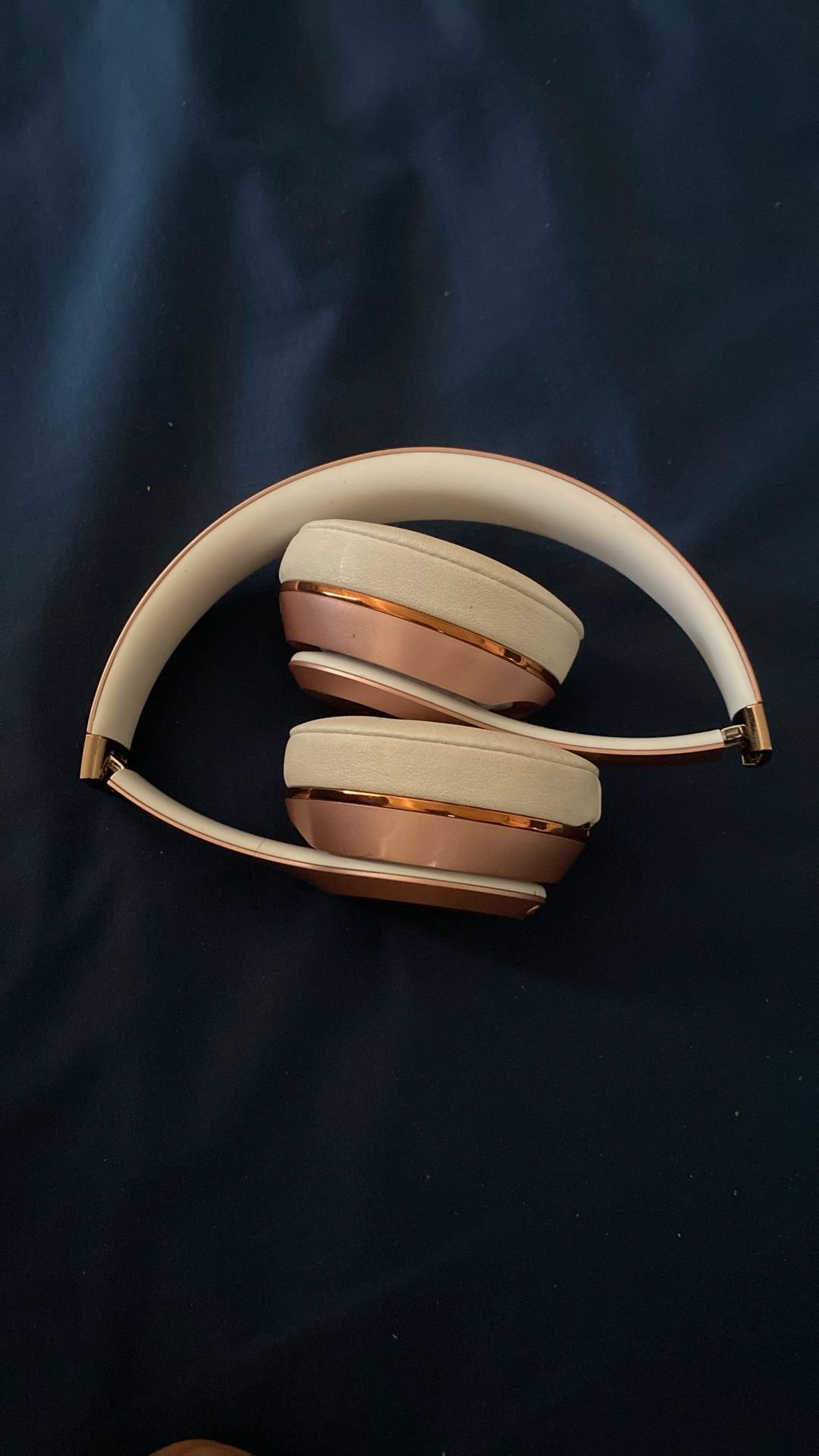 Beats Solo 3