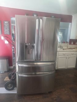 FREE for parts